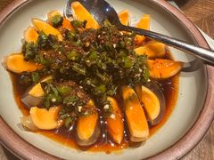 -辛香汇·现炒川菜(共康店)