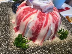 -匠和风精致料理(春熙路群光广场店)
