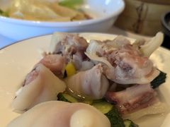 -盆满钵满·国家非遗传承(云台店)
