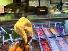 五指毛桃薏米-鹤茶野所(上海首店)