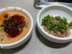 -海底捞火锅(天津SM城市广场店)