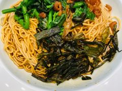 -当家水煎包·牛肉汤(浦江店)