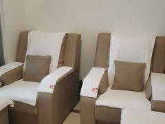 -感智盲人按摩·艾灸·肩颈SPA(岗厦店)