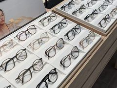 -AOJO眼镜(深圳海岸城店)