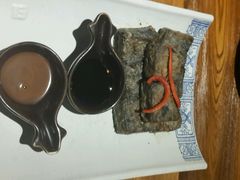 android_upload_pic-云海肴·汽锅鸡·云南菜(天津国金汇店)