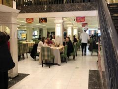 门面-大鸭梨烤鸭(左家庄店)