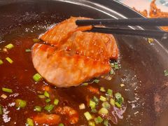 -城北食府(枫林店)