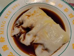 -西关明记肠粉(荔枝湾店)