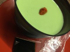 -一兰拉面(梅田阪急东通店)