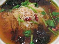 -苏记奶酪(二七万达店)