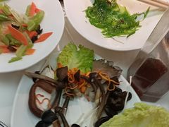 -涿派·炝锅鱼(涿州店)