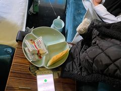 -观唐足道SPA养生会馆(南湖店)