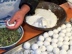 -楠火锅(太古里总店)