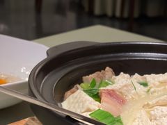 -明州小宴(文化广场店)