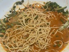 -巴扎屋大盘鸡·新疆菜(汇嘉时代店)