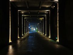 -816工程景区