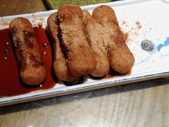 -乡里八闽·福州乡土菜(高宅店)