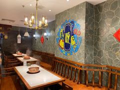 -东来顺饭庄(apm总店)
