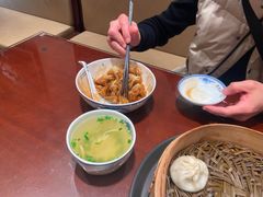-熙盛源(复兴路店)