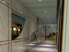 -泽西岛·影院沐足SPA(西大街店)