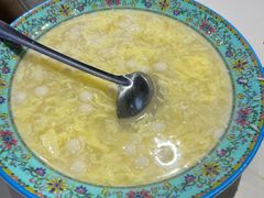 -开封第一楼(洛阳分店)