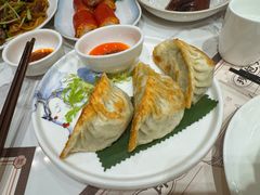 -丰鲤楼•闽南茶楼(仟禧汇店)