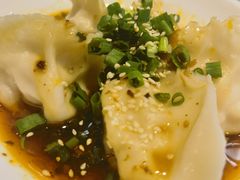 -满江悦手作点心(开元地中海店)