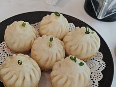 -松鹤楼·非遗·苏帮菜(融科店)