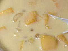 -陈根记大牌档