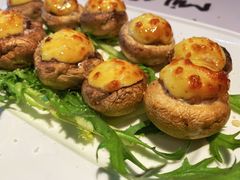 -米兰西点(兴隆台店)