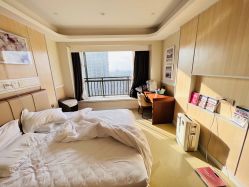 -广州安和泰医学月子会所