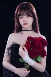 -模卡原创写真馆(苏州总店)