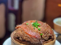 -南昌大饭店·地标美食名片(万寿宫店)