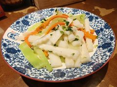 -杨记隆府(重庆总店)