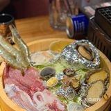 润丰禾·野心店又双叒叕上新啦！