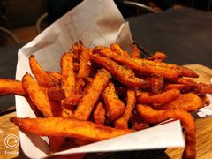 -Boxing Cat Brewery拳击猫精酿啤酒馆(永福店)