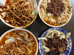 -西月城谭豆花(春熙路店)