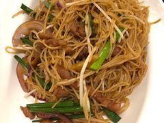 三丝炒米粉-稻香酒家(天河城店)