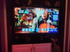 -AGOGO HOUSE KTV(东街店)