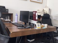 -NICE PRINT 奈印(会展中心店)