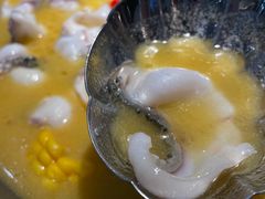 -湘芙蓉·湖南菜(椒江店)