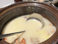 -星·South Beauty·俏江南(国贸店)