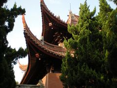 -苏州文庙(姑苏区)