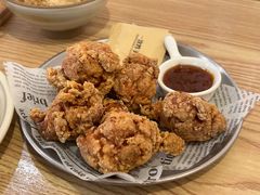 -0907餐厅(核桃园店)