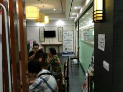 -秦汉胡同书法古筝围棋国画书院(宝地分馆)