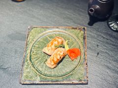 -蟹犇前•帝王蟹雪蟹(陆家嘴店)