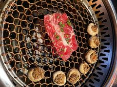 -牛焱·和牛烧肉(五大道店)