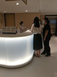 点击看大图 -广东韩妃整形外科医院
