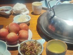-三个渔夫·蒸汽海鲜(小白楼店)