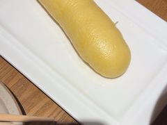 -鸽子窝(黄村店)